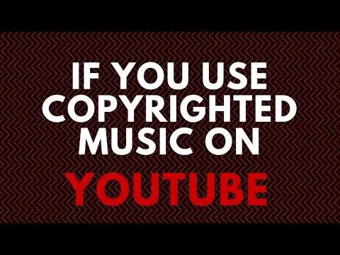 无版权音乐怎么听