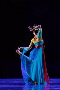 音乐节拍训练在中国古典舞研究目的
