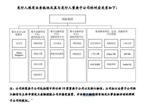 编曲遇到的问题如何咨询